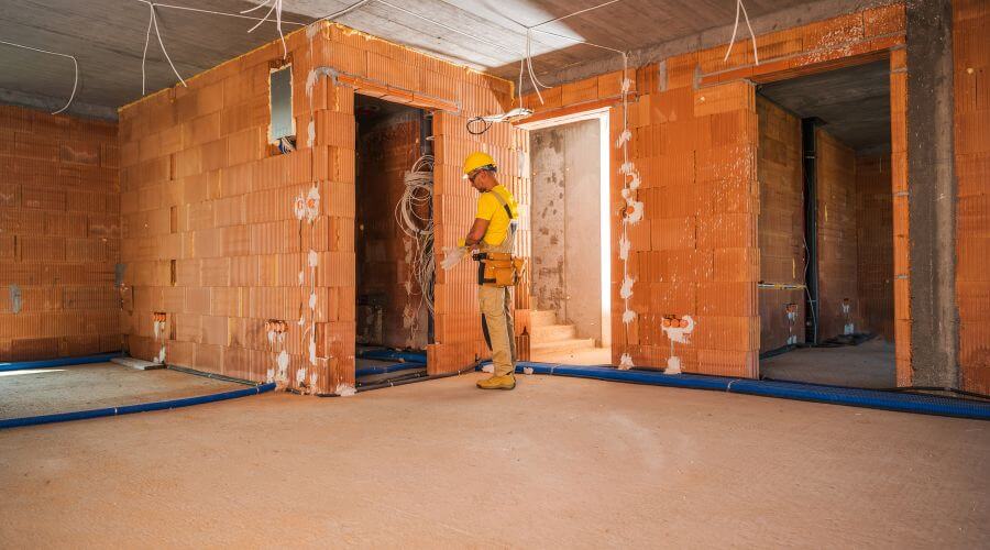 Expert new roof installation services in Alexis, IL